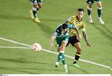 Παναθηναϊκός – ΑΕΚ, Αραούχο, Αϊτόρ,panathinaikos – aek, araoucho, aitor
