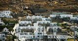 Μύκονος, Νέες,mykonos, nees