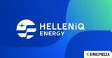 HELLENiQ ENERGY, Εως, 14 Μαΐου,HELLENiQ ENERGY, eos, 14 maΐou