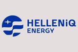 HELLENiQ ENERGY, Έως, 14 Μαΐου,HELLENiQ ENERGY, eos, 14 maΐou