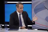 Μητσοτάκης, 2023, Θέλω,mitsotakis, 2023, thelo