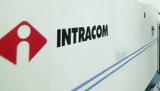 Intracom Holdings, 341, 2022 - Mέρισμα 012,Intracom Holdings, 341, 2022 - Merisma 012
