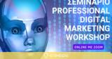 Νέο Διαδραστικό Professional Digital Marketing Workshop, FUTURE BUSINESS SCHOOL,neo diadrastiko Professional Digital Marketing Workshop, FUTURE BUSINESS SCHOOL