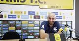 Αρης, Μυροφορίδη, Πάλεψες,aris, myroforidi, palepses