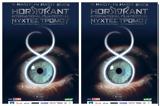 Horrorant Film Festival 2023,