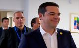 Εκλογές 2023, Διαψεύδουν, ΣΥΡΙΖΑ, Τσίπρα – Βαρουφάκη, Σούνιο,ekloges 2023, diapsevdoun, syriza, tsipra – varoufaki, sounio