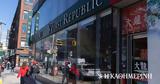 JPMorgan,First Republic Bank