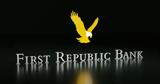 First Republic Bank, Πώς,First Republic Bank, pos