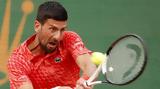 US Open, Επιστρέφει, Νόβακ Τζόκοβιτς,US Open, epistrefei, novak tzokovits