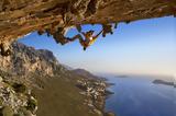 Κάλυμνος,kalymnos