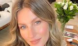 Gisele Bundchen, Μόνη, Met Gala – Είναι,Gisele Bundchen, moni, Met Gala – einai