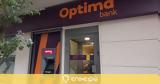 Επόμενο, Optima,epomeno, Optima