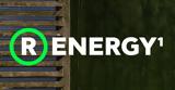 R Energy1, Αύξηση, 246, 2022,R Energy1, afxisi, 246, 2022