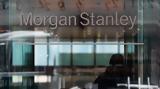 Morgan Stanley, Νέες -στόχοι, Τράπεζα Πειραιώς, Alpha Bank,Morgan Stanley, nees -stochoi, trapeza peiraios, Alpha Bank