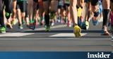 Τρέχουμε, Διαβήτη, Run, Change Diabetes, Novo Nordisk Hellas, 17ο Διεθνή Μαραθώνιο Θεσσαλονίκης,trechoume, diaviti, Run, Change Diabetes, Novo Nordisk Hellas, 17o diethni marathonio thessalonikis