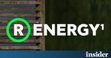 R Energy1, Σταθερή, 2022,R Energy1, statheri, 2022