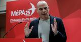 Γιάνης Βαρουφάκης, Fake, Μητσοτάκη, Τσίπρα,gianis varoufakis, Fake, mitsotaki, tsipra