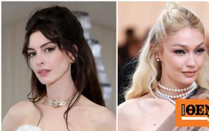 Met Gala 2023