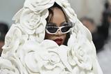 Chanel, Met Gala 2023, Φέτος,Chanel, Met Gala 2023, fetos