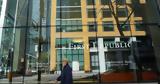 BBC, Πώς, First Republic Bank,BBC, pos, First Republic Bank