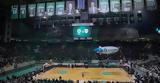 ΚΑΕ Παναθηναϊκός, ΟΑΚΑ,kae panathinaikos, oaka