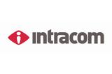 Intracom Holdings, Σωκράτη Κόκκαλη,Intracom Holdings, sokrati kokkali