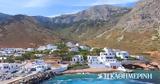 Σίφνος, Νέες,sifnos, nees