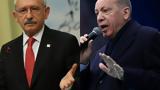 Εκλογές, Τουρκία, Ευρώπη,ekloges, tourkia, evropi
