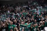 Έτοιμη, ΚΑΕ Παναθηναϊκός, ΟΑΚΑ,etoimi, kae panathinaikos, oaka