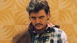 O Pedro Pascal, Μονομάχου,O Pedro Pascal, monomachou