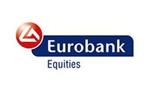 Εurobank Equities, Νέες -στόχοι, – Περιθώριο,eurobank Equities, nees -stochoi, – perithorio