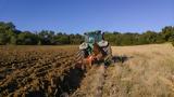 Ουκρανία, Αγρότης, [βίντεο],oukrania, agrotis, [vinteo]