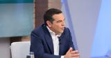 Τσίπρας,tsipras