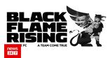 Black Flame Rising,