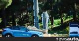 Volvo Car Hellas, 8ο Οικονομικό Φόρουμ Δελφών,Volvo Car Hellas, 8o oikonomiko foroum delfon