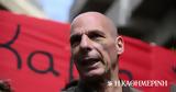 Γιάνης Βαρουφάκης, Εξάρχεια,gianis varoufakis, exarcheia