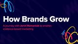 How Brands Grow, Jenni Romaniuk, Ελλάδα,How Brands Grow, Jenni Romaniuk, ellada