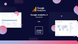 Omnicliq, Δωρεάν, Universal Analytics,Omnicliq, dorean, Universal Analytics