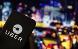 Uber, Άλμα, -Ράλι,Uber, alma, -rali