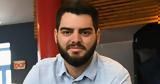 Η αναπτυξιακή προοπτική σε σταυροδρόμι: δικαιοσύνη ή χάος;,
