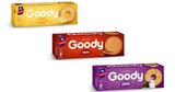 Νέες, GOODY,nees, GOODY