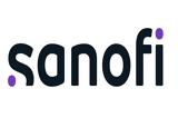 Sanofi Ελλάδας, 8ο Οικονομικό Φόρουμ, Δελφών,Sanofi elladas, 8o oikonomiko foroum, delfon