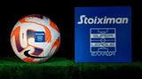 Stoiximan Super League, Κλήσεις, ΑΕΚ Ολυμπιακό Παναθηναϊκό ΠΑΟΚ, ΠΑΕ,Stoiximan Super League, kliseis, aek olybiako panathinaiko paok, pae