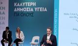 Live-Κυρ, Μητσοτάκης, Θέλουμε, ΕΣΥ,Live-kyr, mitsotakis, theloume, esy