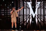 Eurovision 2023, Πραγματοποιήθηκε, Ελλάδας,Eurovision 2023, pragmatopoiithike, elladas