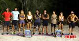 Survivor All Star - Spoiler, Έρχεται,Survivor All Star - Spoiler, erchetai