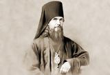Άγιος Θεοφάνης, Έγκλειστος, Θεία Χάρη,agios theofanis, egkleistos, theia chari