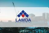 Lamda, Iστορικό, EBITDA, 2022,Lamda, Istoriko, EBITDA, 2022