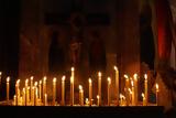 Χαράλαμπος Παπαδόπουλος, Μητρόπολη Λεμεσού,charalabos papadopoulos, mitropoli lemesou