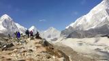 Αγνοούνται, Νεπάλ,agnoountai, nepal